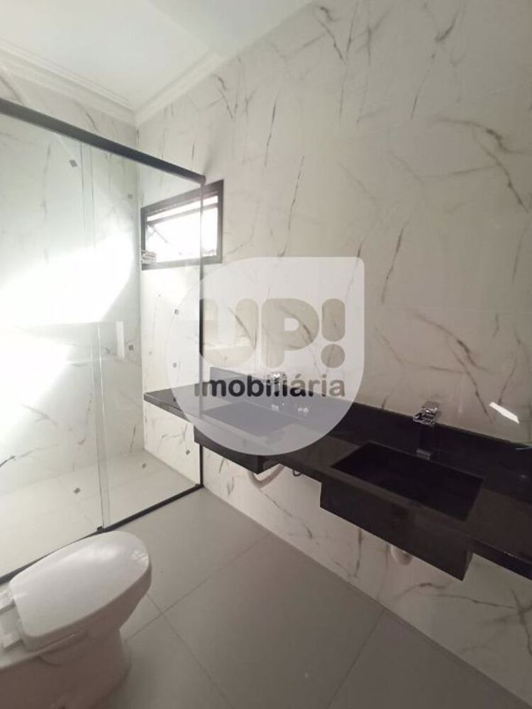 Casa, 3 quartos, 162 m² - Foto 8