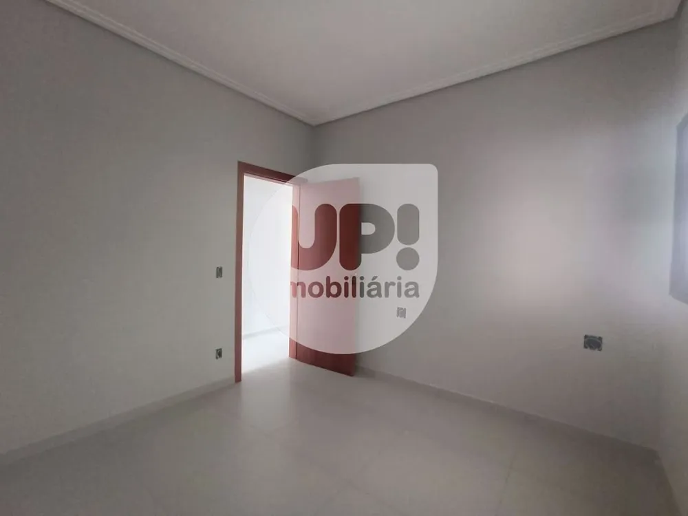 Casa, 3 quartos, 162 m² - Foto 5