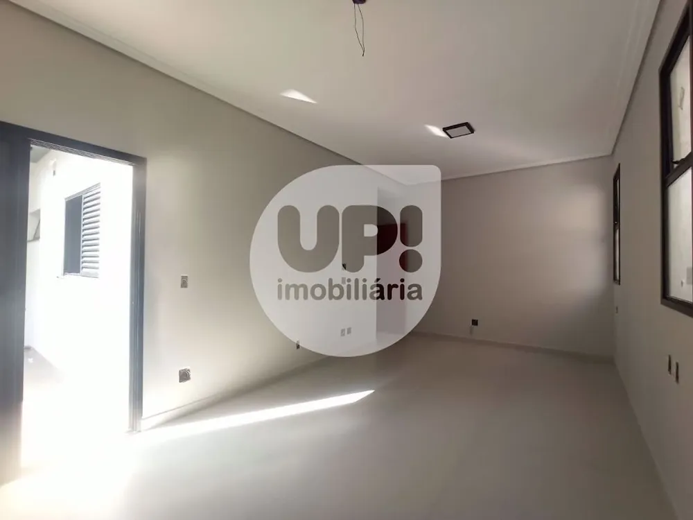 Casa, 3 quartos, 162 m² - Foto 2