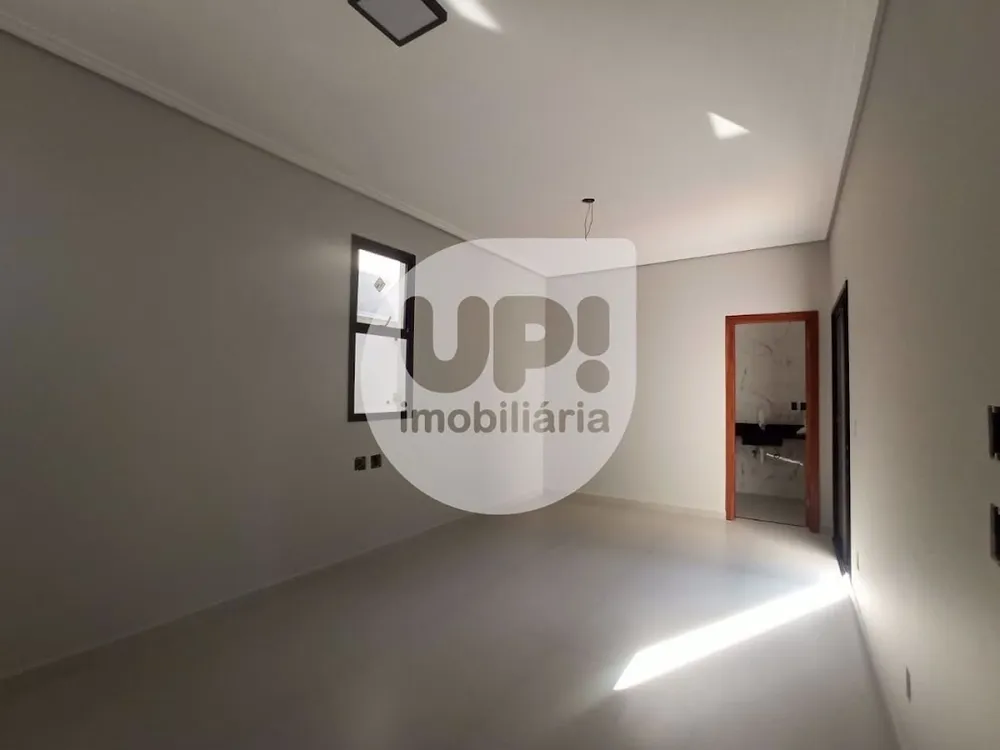 Casa, 3 quartos, 162 m² - Foto 3
