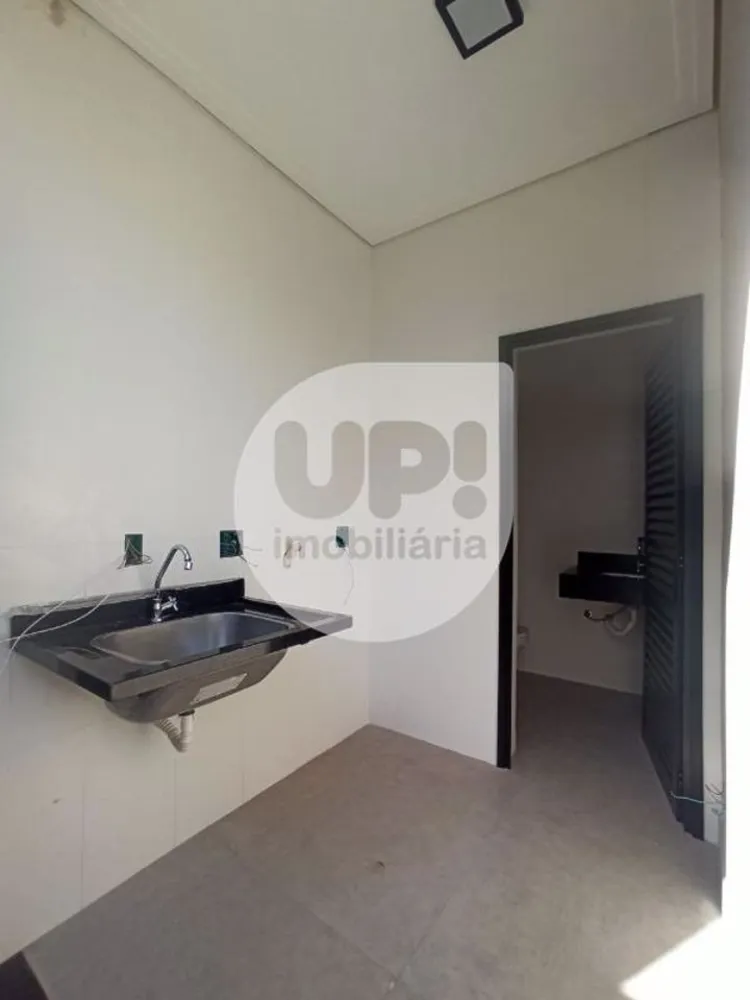 Casa, 3 quartos, 162 m² - Foto 6