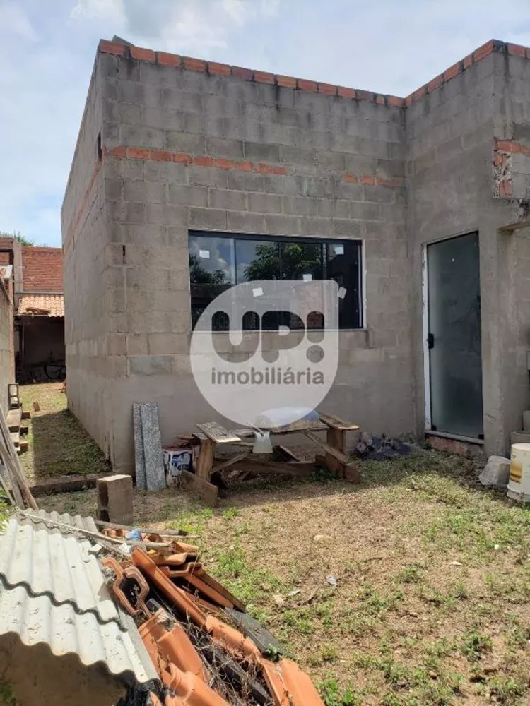 Casa de Condomínio à venda com 3 quartos, 85m² - Foto 8