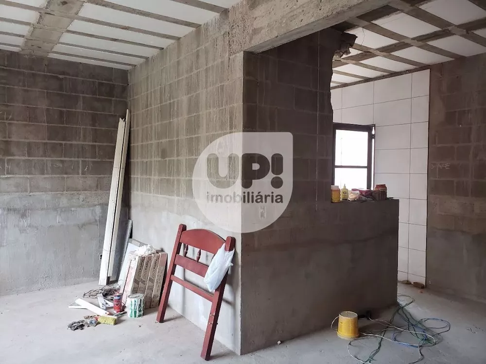 Casa de Condomínio à venda com 3 quartos, 85m² - Foto 6