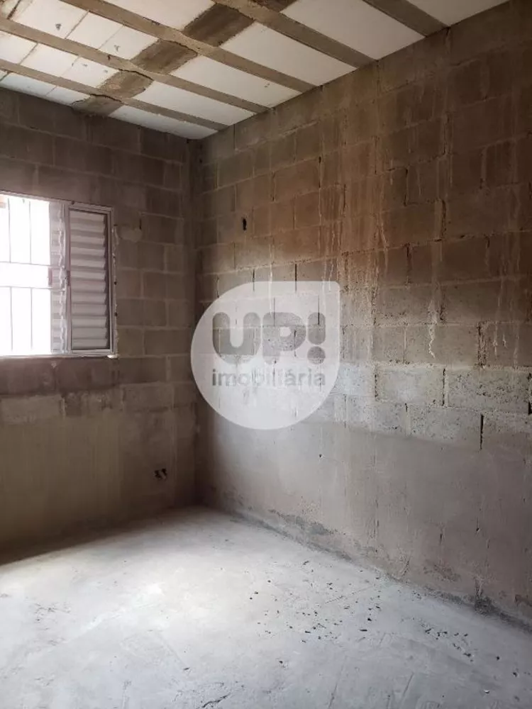 Casa de Condomínio à venda com 3 quartos, 85m² - Foto 10