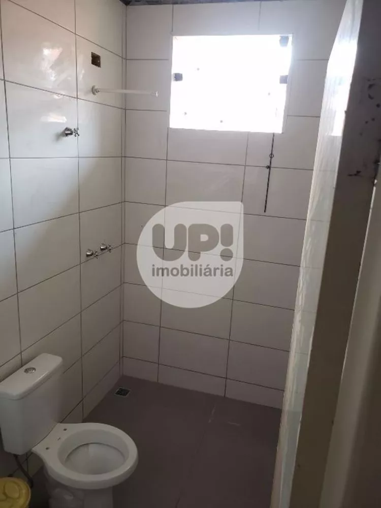 Casa de Condomínio à venda com 3 quartos, 85m² - Foto 11