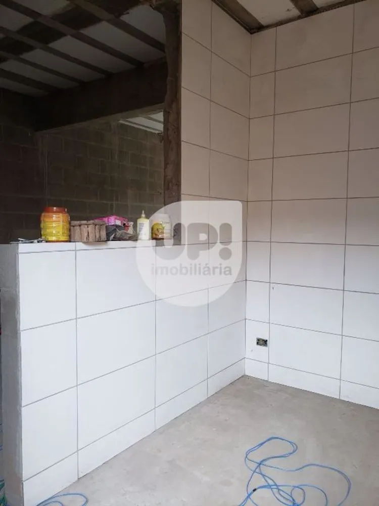 Casa de Condomínio, 3 quartos - Foto 20