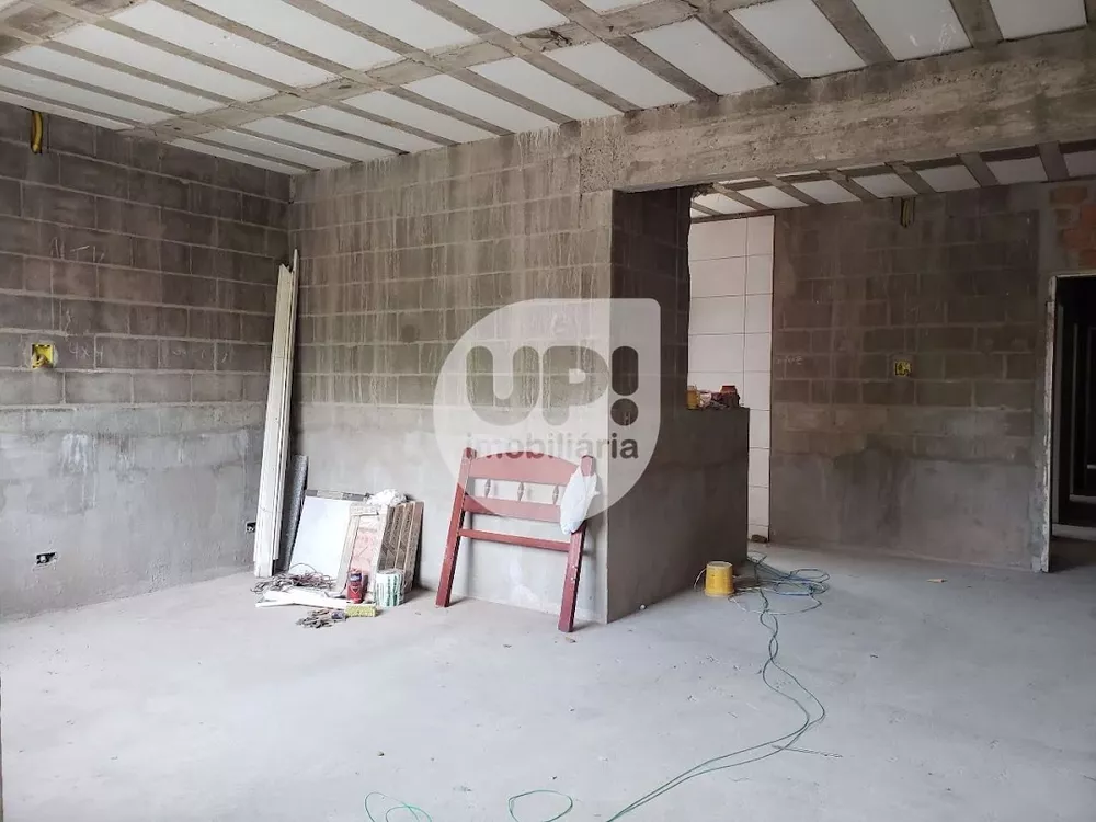 Casa de Condomínio à venda com 3 quartos, 85m² - Foto 7