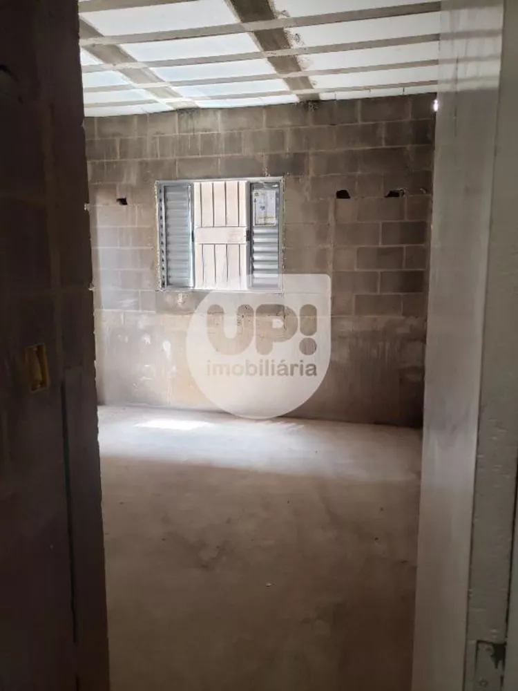 Casa de Condomínio à venda com 3 quartos, 85m² - Foto 12