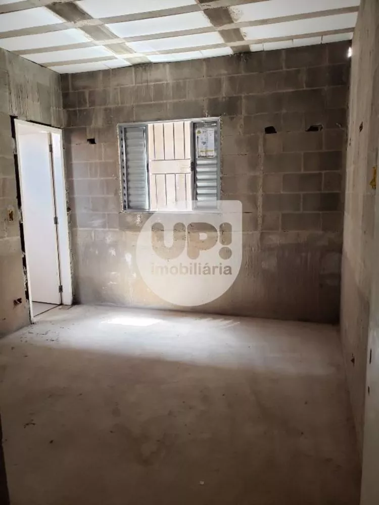 Casa de Condomínio à venda com 3 quartos, 85m² - Foto 9