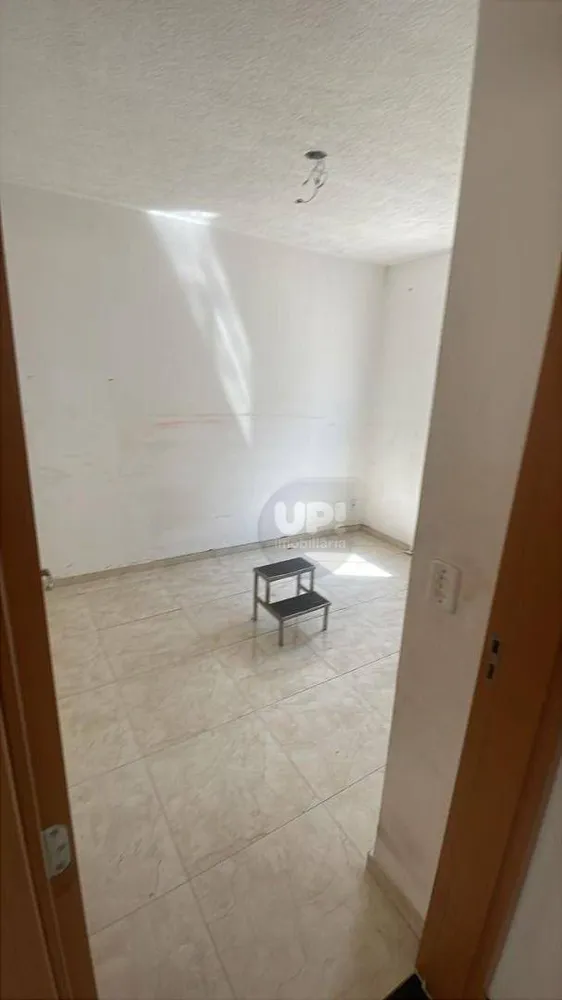 Apartamento, 2 quartos, 45 m² - Foto 5