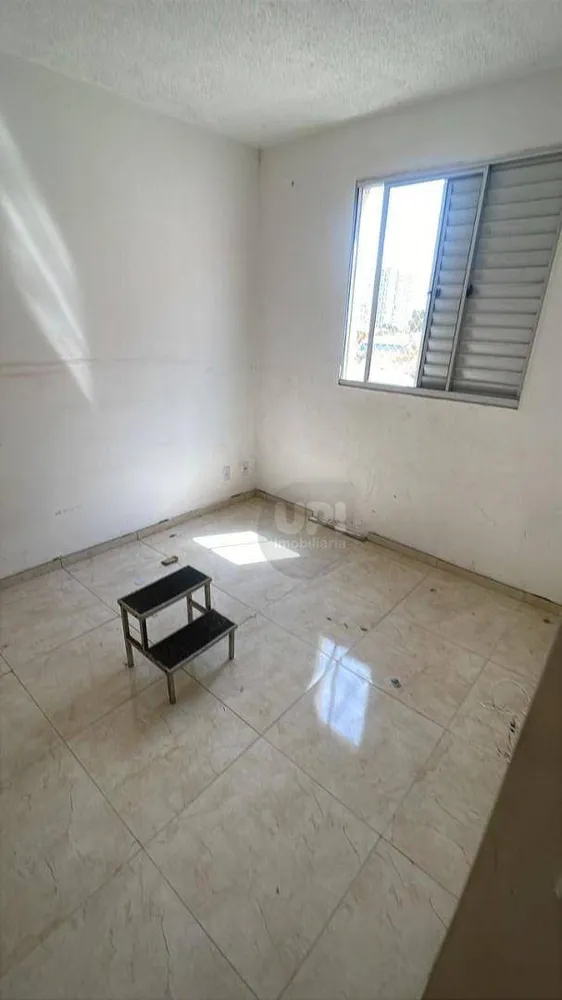 Apartamento, 2 quartos, 45 m² - Foto 7