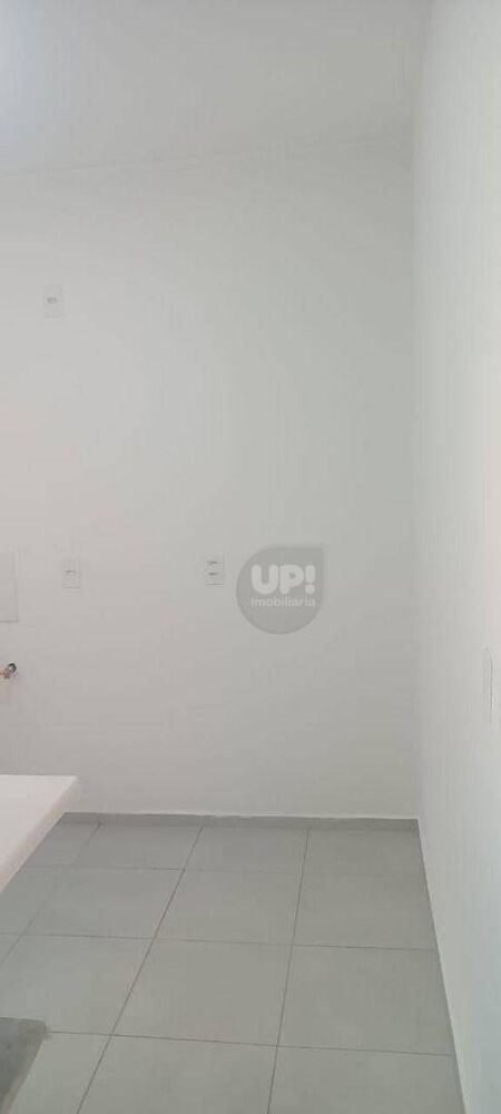 Apartamento, 2 quartos, 45 m² - Foto 6