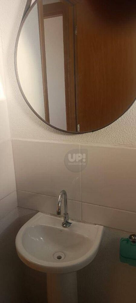 Apartamento, 2 quartos, 45 m² - Foto 2