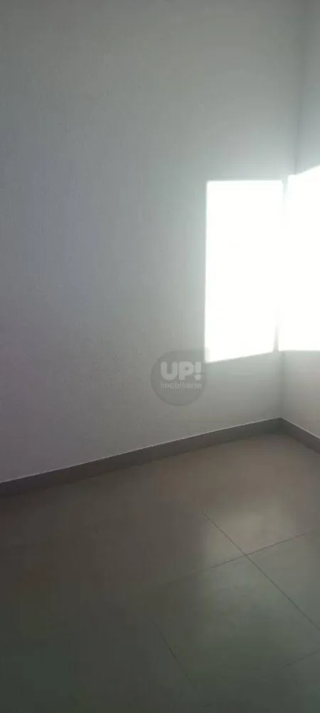Apartamento, 2 quartos, 45 m² - Foto 9