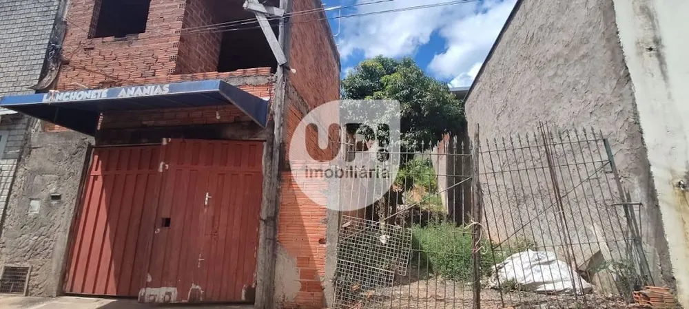 Casa, 3 quartos, 85 m² - Foto 5