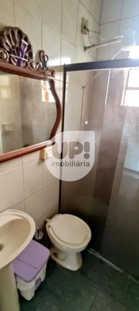 Casa, 3 quartos, 85 m² - Foto 8