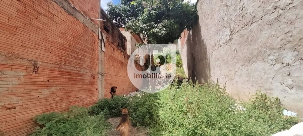 Casa, 3 quartos, 85 m² - Foto 6