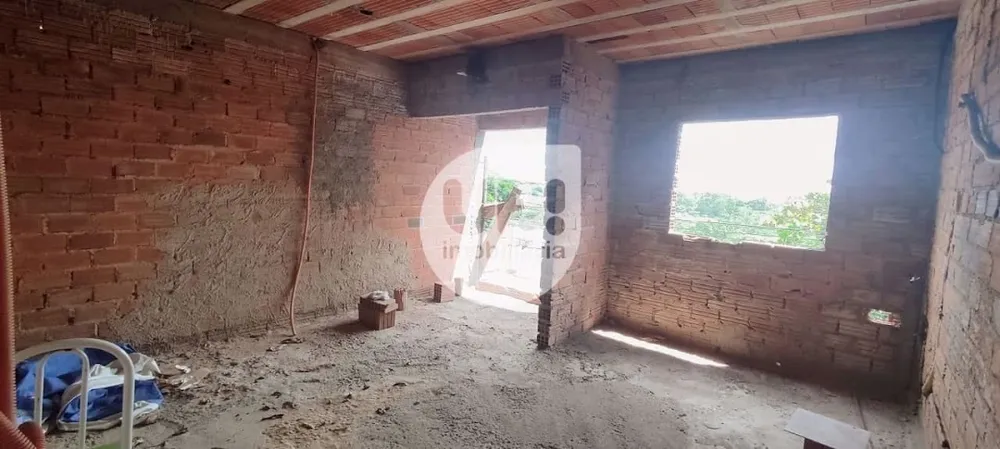 Casa, 3 quartos, 85 m² - Foto 7