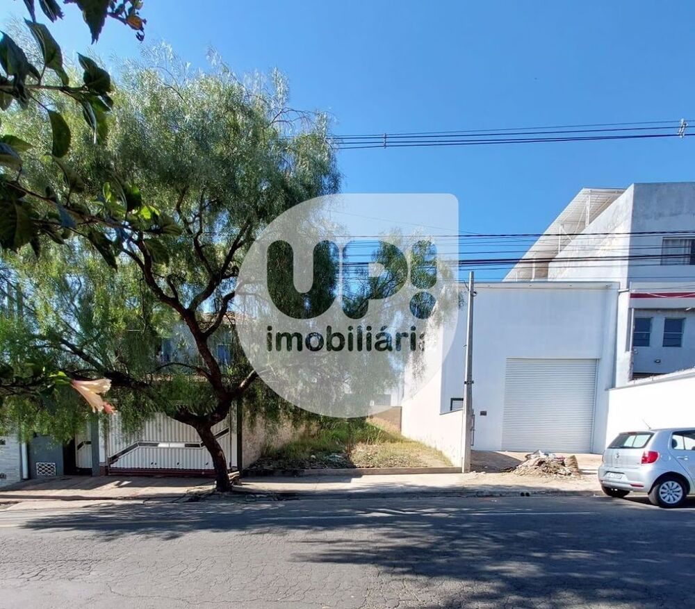 Loteamento e Condomínio, 175 m² - Foto 1