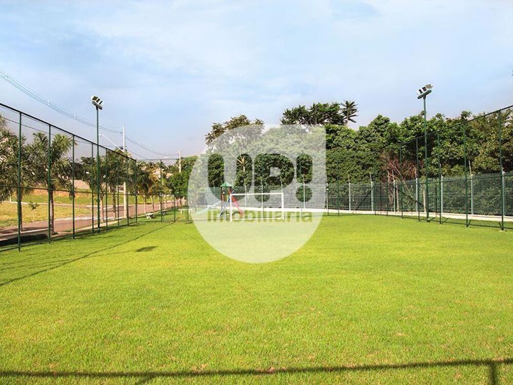 Terreno, 220 m² - Foto 11
