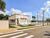 Terreno, 220 m² - Foto 1