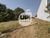 Terreno, 883 m² - Foto 2