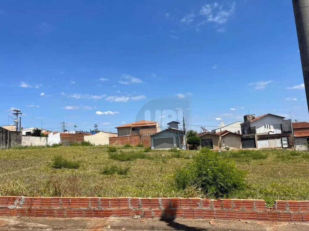 Terreno, 153 m² - Foto 1