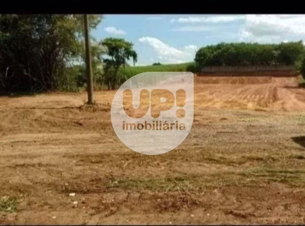 Loteamento e Condomínio, 2113 m² - Foto 1