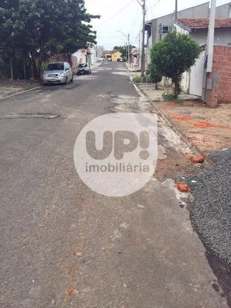 Terreno, 1045 m² - Foto 3