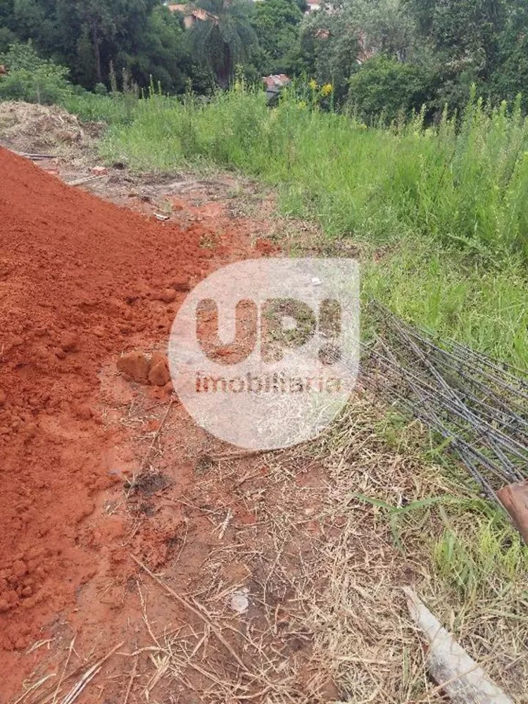 Terreno, 1045 m² - Foto 1