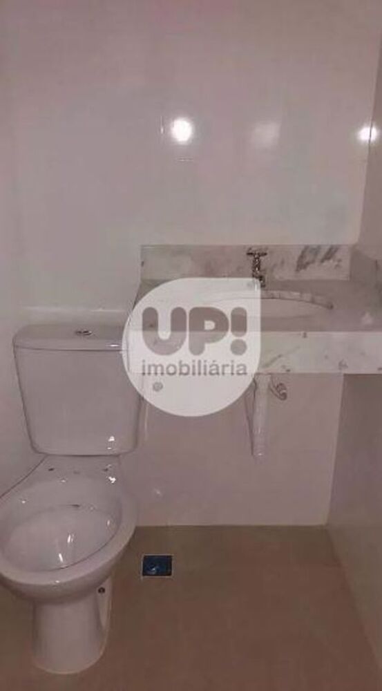 Apartamento, 18 quartos, 971 m² - Foto 8