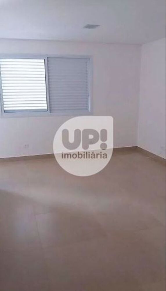Apartamento, 18 quartos, 971 m² - Foto 2