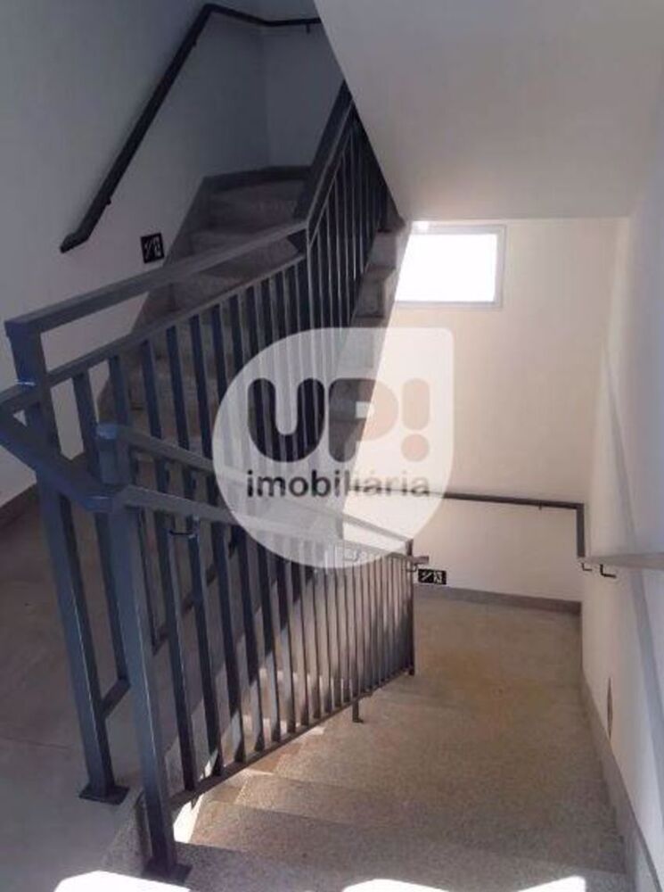 Apartamento, 18 quartos, 971 m² - Foto 4