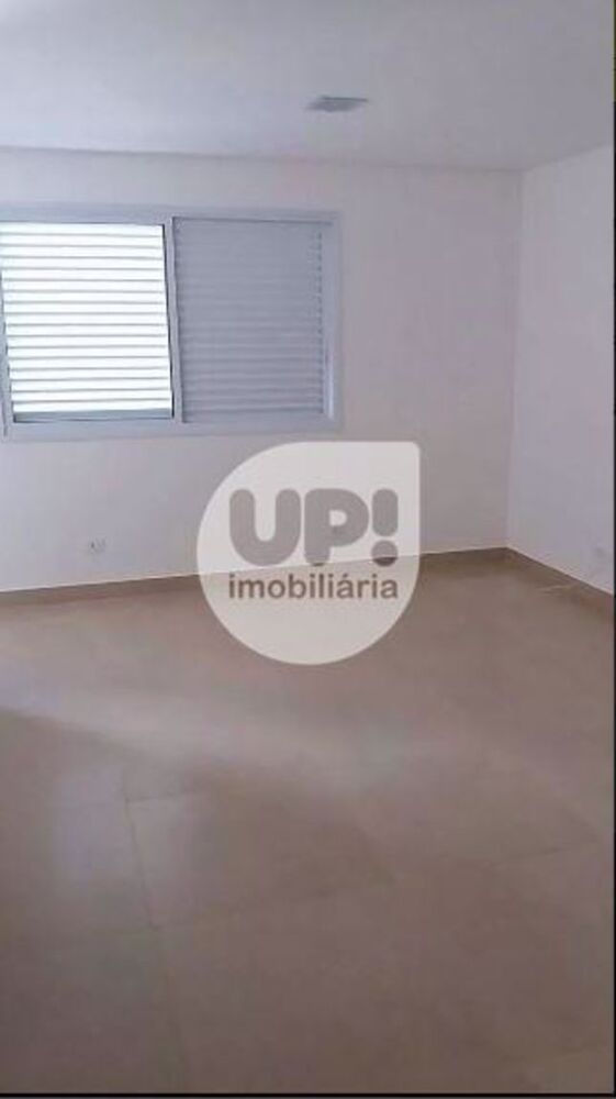 Apartamento, 18 quartos, 971 m² - Foto 6