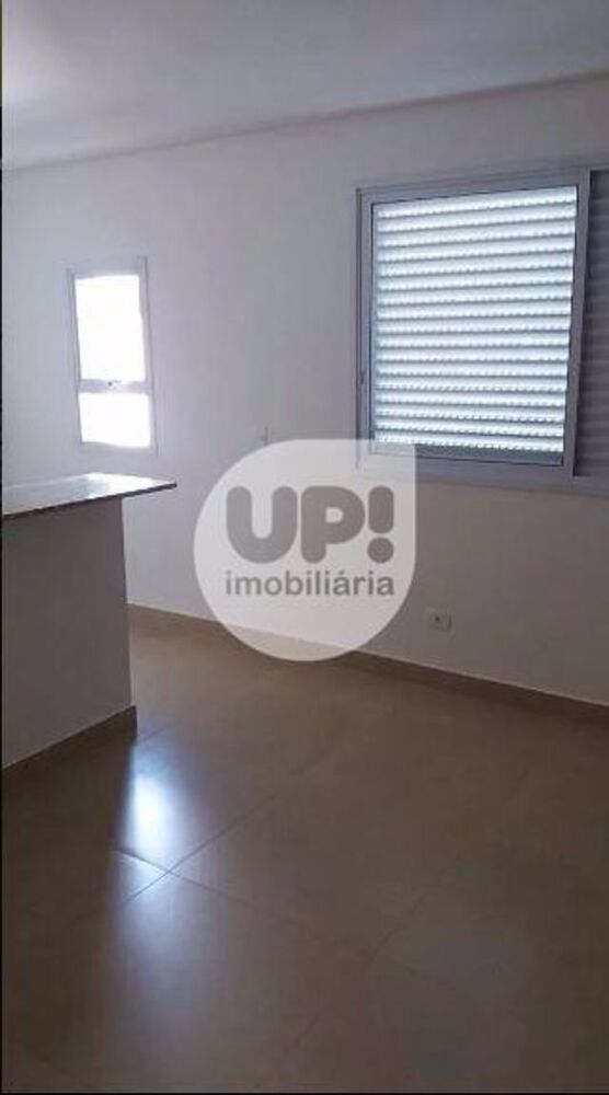 Apartamento, 18 quartos, 971 m² - Foto 1