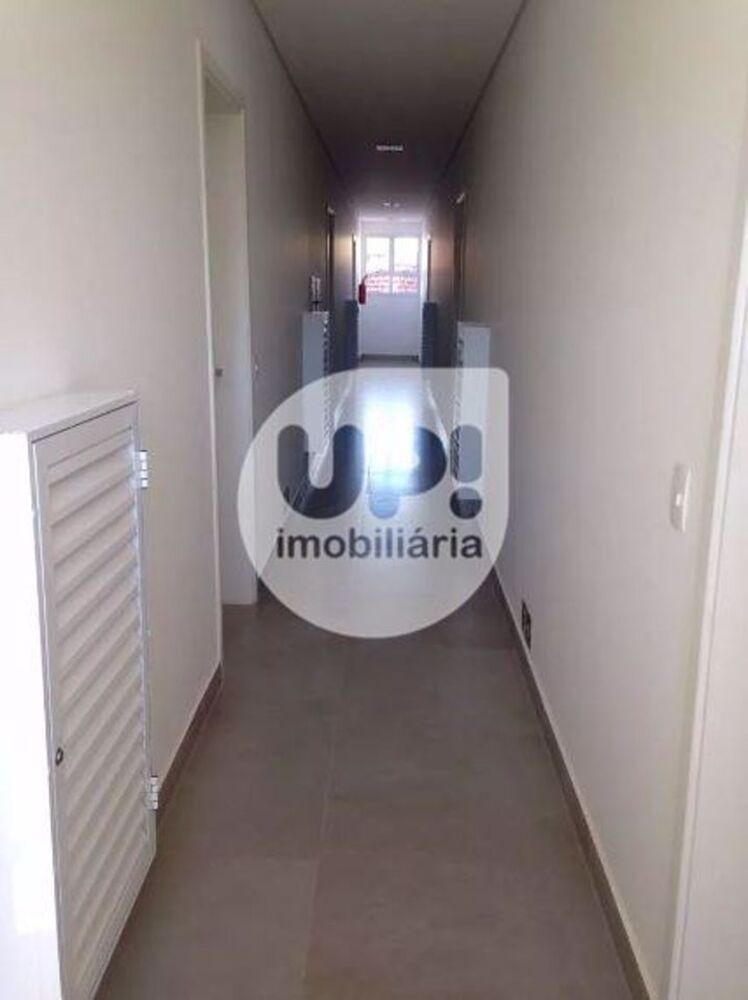 Apartamento, 18 quartos, 971 m² - Foto 5