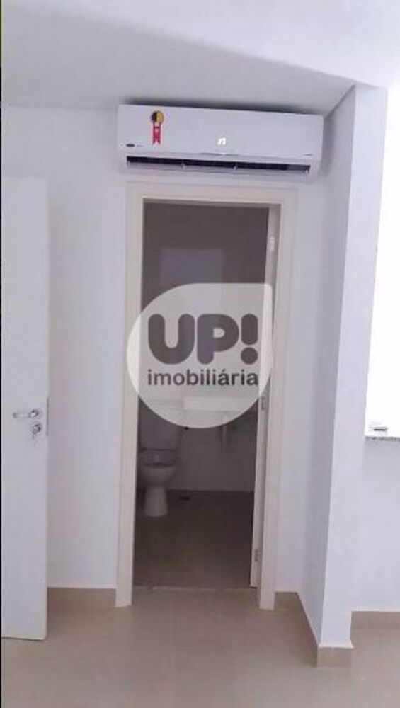 Apartamento, 18 quartos, 971 m² - Foto 3