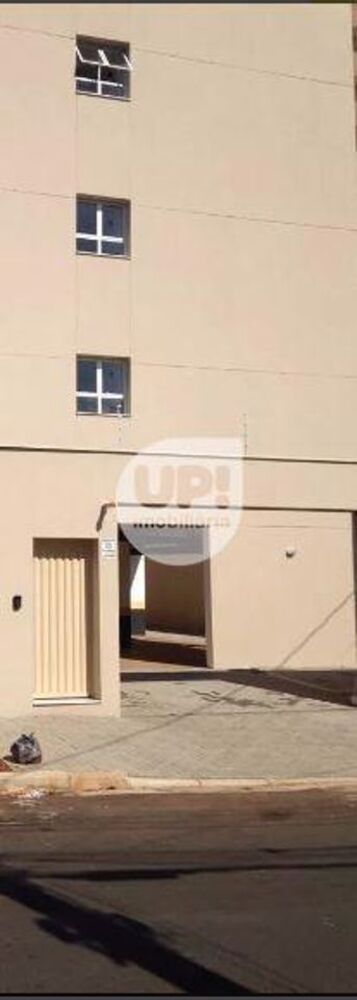 Apartamento, 18 quartos, 971 m² - Foto 7