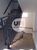 Apartamento, 18 quartos, 971 m² - Foto 1