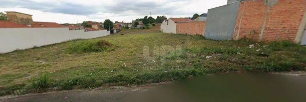 Loteamento e Condomínio, 170 m² - Foto 1