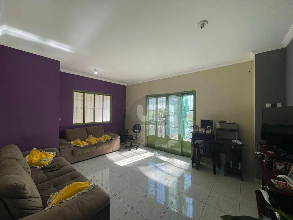 Casa, 2 quartos, 160 m² - Foto 12