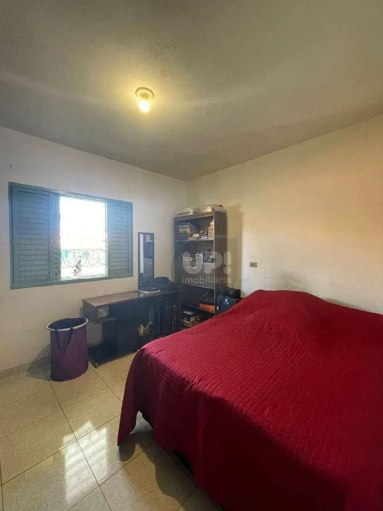 Casa, 2 quartos, 160 m² - Foto 11