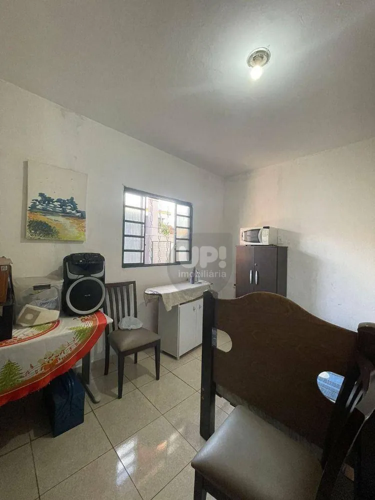 Casa, 2 quartos, 160 m² - Foto 9
