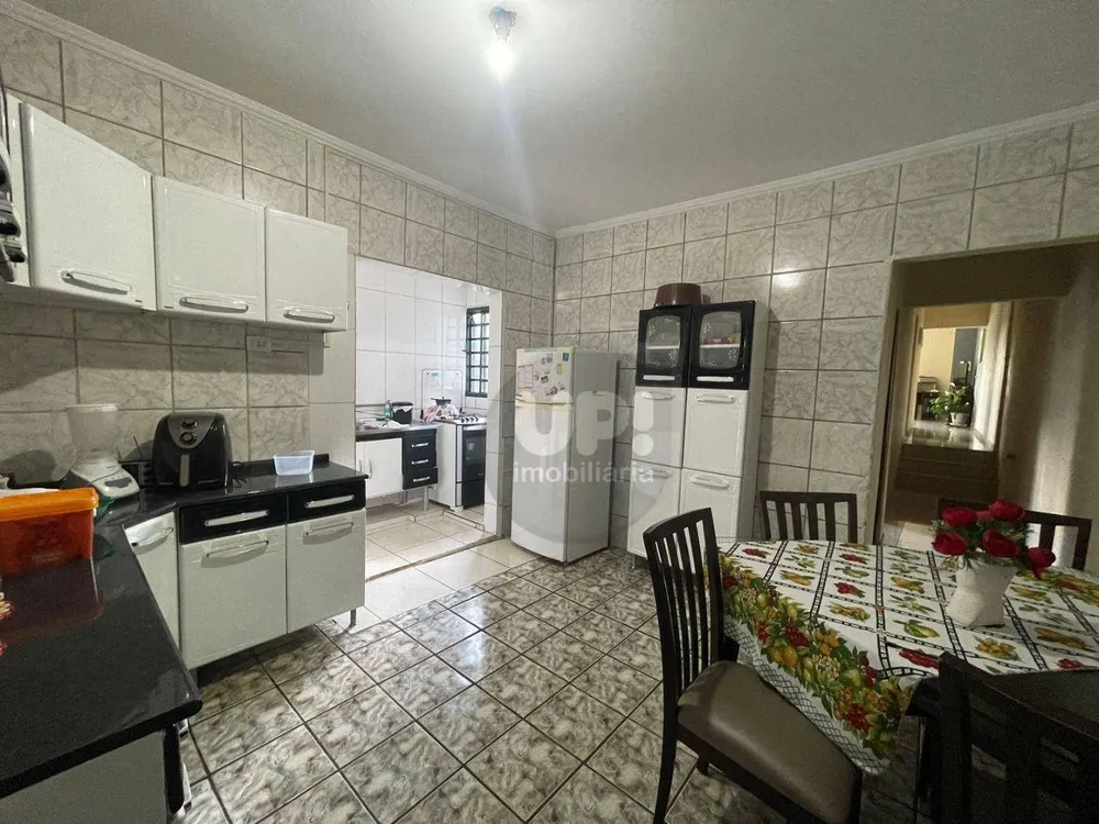 Casa, 2 quartos, 160 m² - Foto 8