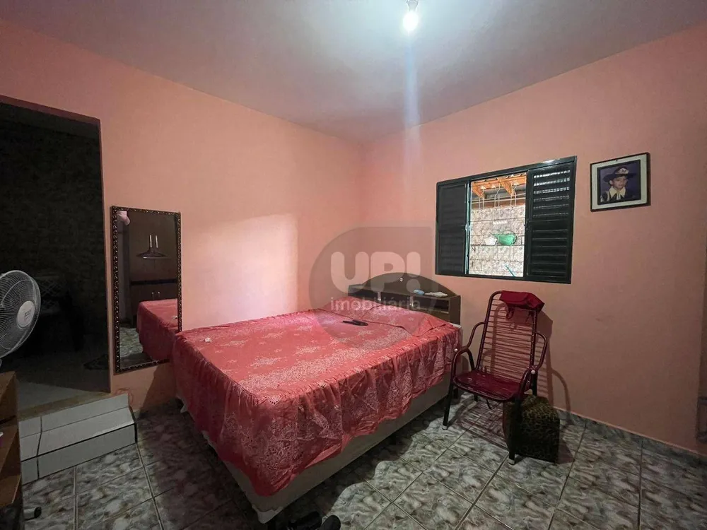 Casa, 2 quartos, 160 m² - Foto 13