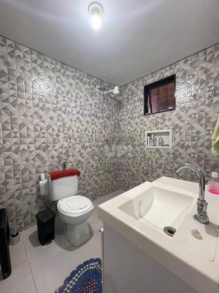 Casa, 2 quartos, 160 m² - Foto 4