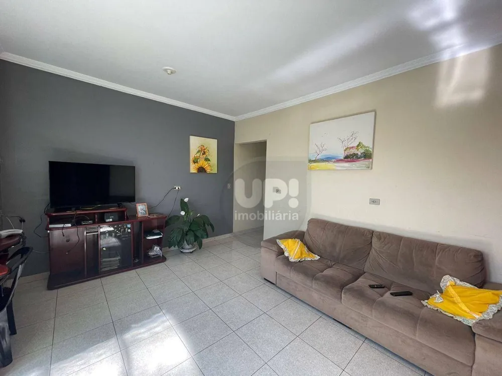 Casa, 2 quartos, 160 m² - Foto 10