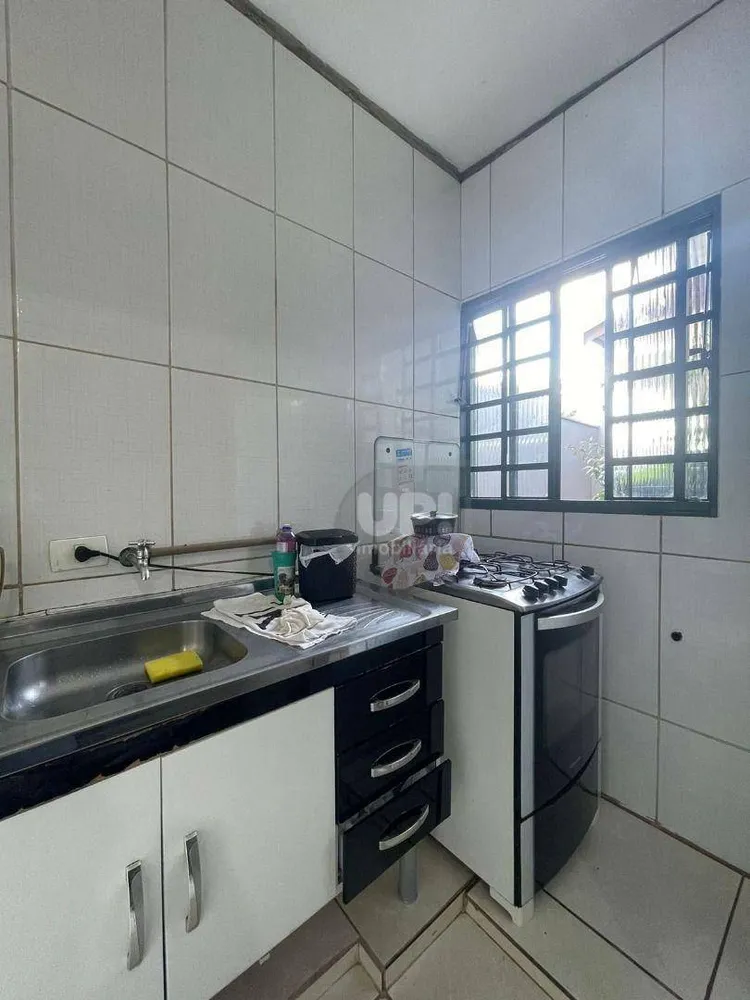 Casa, 2 quartos, 160 m² - Foto 7