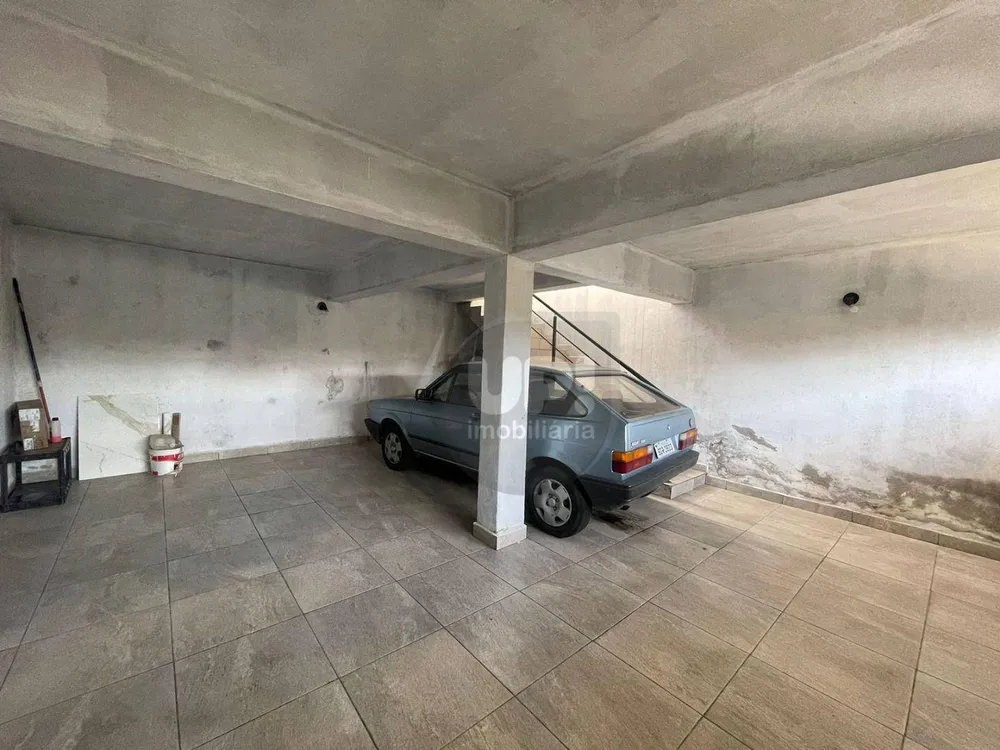 Casa, 2 quartos, 160 m² - Foto 8