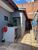 Casa, 2 quartos, 160 m² - Foto 2